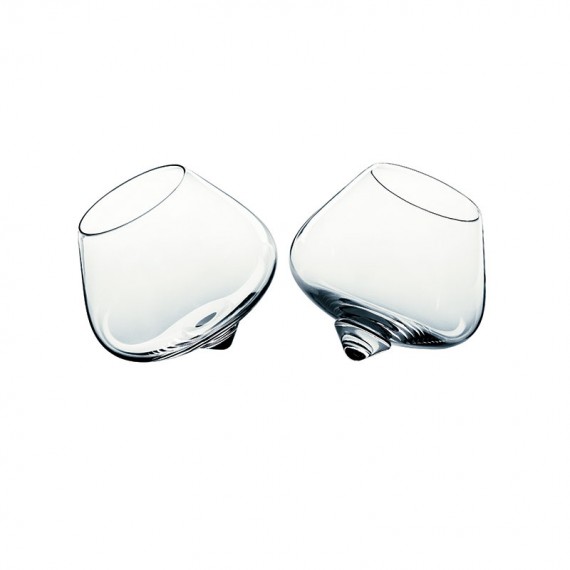 Bicchieri Liquore Normann Copenhagen