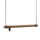 Swing Lind DNA
