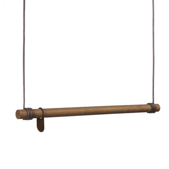 Swing Lind DNA