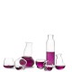Bicchieri Liquore Normann Copenhagen