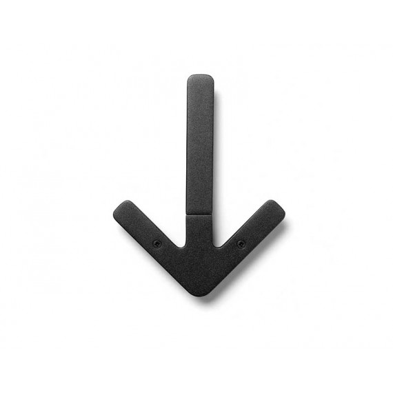 Arrow Design House Stockholm
