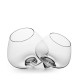 Bicchieri Liquore Normann Copenhagen