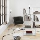 Cord Lamp Design House Stockholm