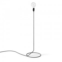 Cord Lamp
