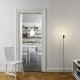 Cord Lamp Design House Stockholm