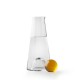 Fia Carafe Design House Stockholm