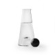 Fia Carafe Design House Stockholm