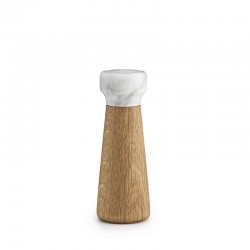 Macina Sale Craft