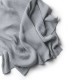 Pleece Throw Design House Stockholm