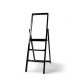 Step Design House Stockholm
