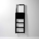 Step Design House Stockholm