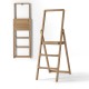 Step Design House Stockholm