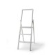Step Design House Stockholm
