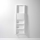 Step Design House Stockholm