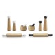 Macina Pepe Craft Normann Copenhagen