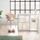 Timo Tumbler Design House Stockholm