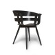 Timo Tumbler Design House Stockholm