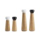 Macina Pepe Craft Normann Copenhagen