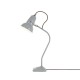 Original 1227 Mini Table Lamp Anglepoise