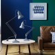 Original 1227 Mini Desk Lamp Anglepoise