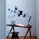 Original 1227 Mini Desk Lamp Anglepoise