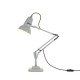 Original 1227 Mini Desk Lamp Anglepoise
