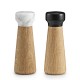 Macina Pepe Craft Normann Copenhagen