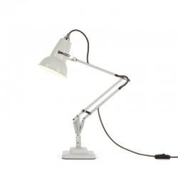 Original 1227 Mini Desk Lamp
