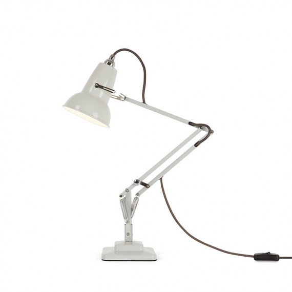 Original 1227 Mini Desk Lamp Anglepoise