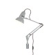 Original 1227 Mini Wall Mounted Lamp Anglepoise