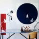 Original 1227 Mini Wall Light Anglepoise