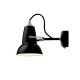 Original 1227 Mini Wall Light Anglepoise