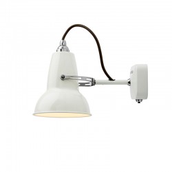 Original 1227 Mini Wall Light