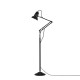 Original 1227 Mini Floor Lamp Anglepoise