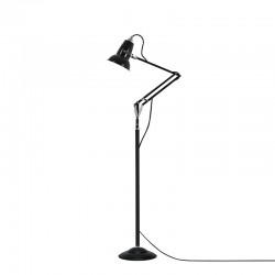 Original 1227 Mini Floor Lamp