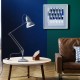 Original 1227 Desk Lamp Anglepoise