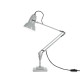 Original 1227 Desk Lamp Anglepoise
