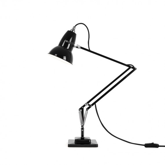Original 1227 Desk Lamp Anglepoise