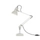 Original 1227 Desk Lamp Anglepoise