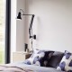 Original 1227 Wall Mounted Lamp Anglepoise
