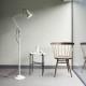 Original 1227 Floor Lamp Anglepoise