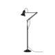 Original 1227 Floor Lamp Anglepoise