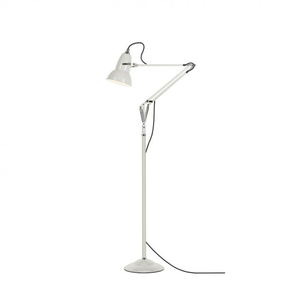 Original 1227 Floor Lamp Anglepoise