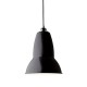 Original 1227 Maxi Pendant Anglepoise