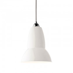Original 1227 Maxi Pendant