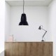 Original 1227 Maxi Pendant Anglepoise