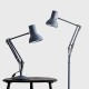 Type 75 Mini Desk Lamp Anglepoise
