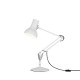 Type 75 Mini Desk Lamp Anglepoise