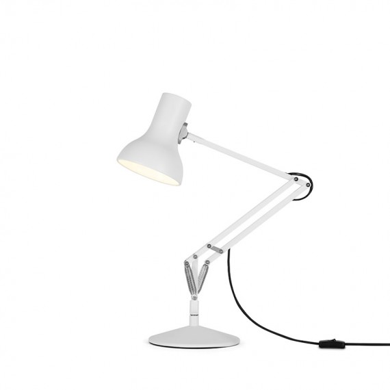 Type 75 Mini Desk Lamp Anglepoise