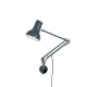 Type 75 Mini Wall Mounted Lamp Anglepoise